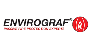 envirograf