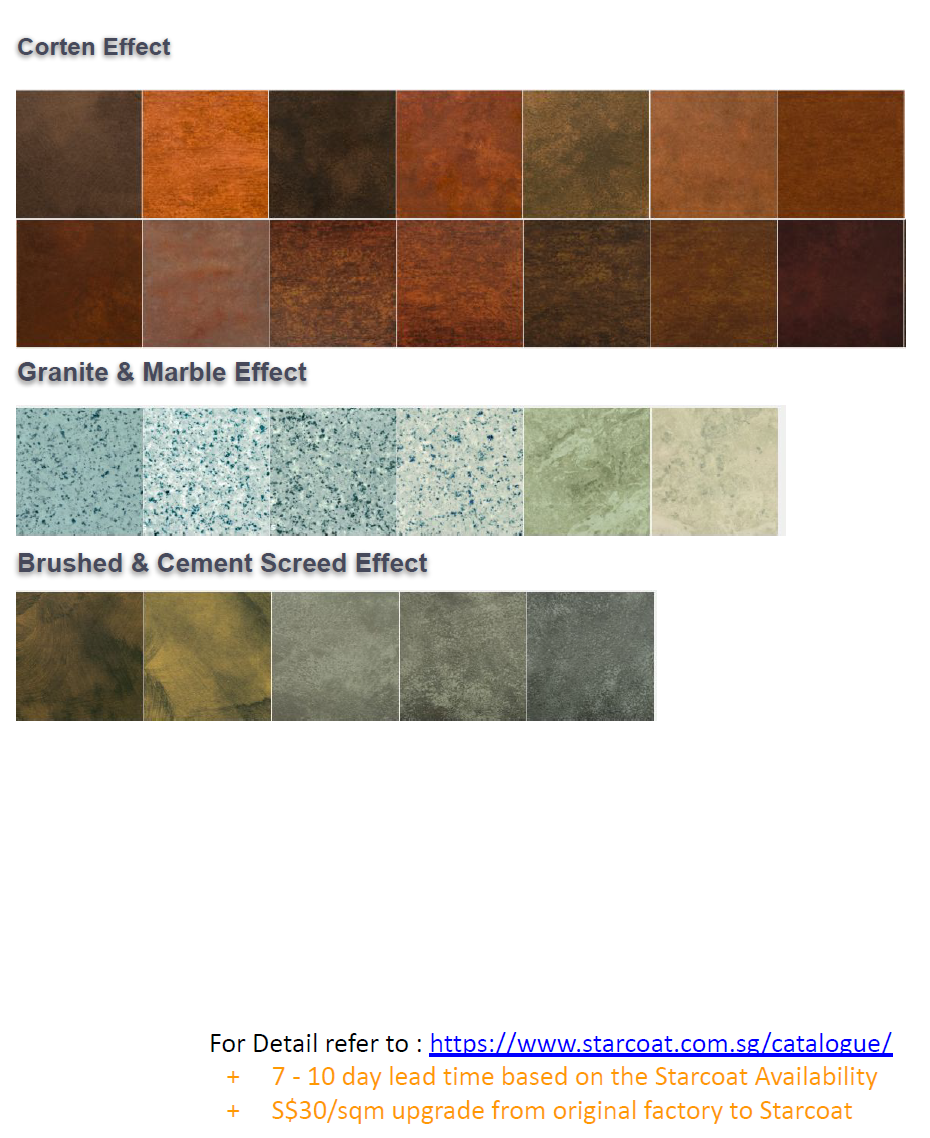 starcoat234